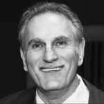 Scott Bock (1956 - 2021)