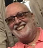 Scott Bruce Elias