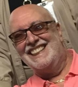 Scott_Elias