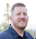 Scott C. Alexander