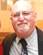 Scott Charney (1953 - 2023)