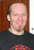 Scott Clyde