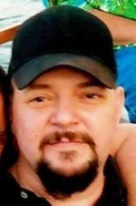 Scott D. Leahey (1975 - 2022)