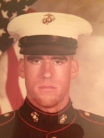 Scott D. Lee