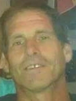 Scott David_Parton