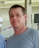 Scott David Ramsey (1970 - 2016)