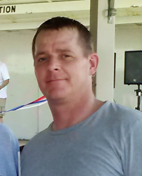 Scott_Ramsey