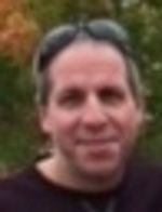 Scott Digman Sambrook