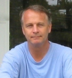 Scott_Anderson