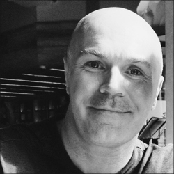 Scott_Griffin