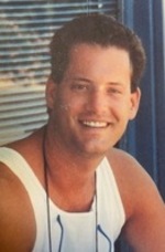 Scott Edwin Walker