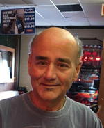Scott Emerson