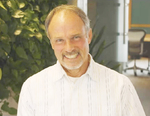Scott Eugene Brodt