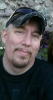 Scott Evan Sanderson (1964 - 2017)