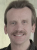 Scott F. Decker (1964 - 2017)
