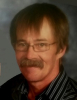 Scott F. Husbyn (1960 - 2015)