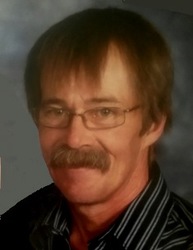 Scott_Husbyn