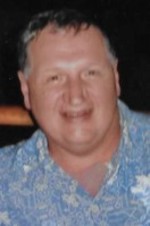 Scott F. F. Woodbury