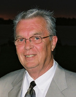 Scott Follansbee