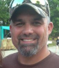 Scott G. Hurley (1970 - 2016)