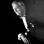 Scott G. Wakefield