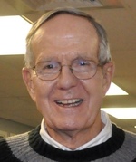 Scott H. Willson