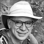 Scott Hamilton