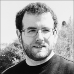 Scott Hendershot
