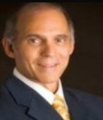 Scott J. Bergman (1951 - 2017)
