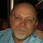 Scott J. King (1965 - 2020)