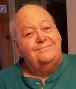 Scott J. Tucker
