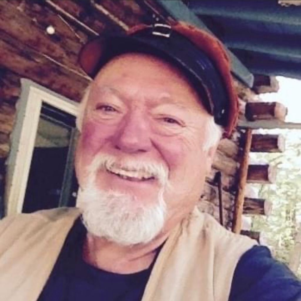 This online memorial is dedicated to Scott James Letourneau. It is a