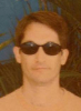 Scott Joseph Kalina (1963 - 2016)