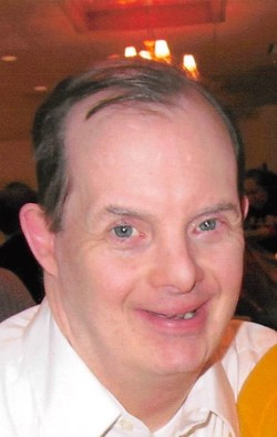 Scott_Bockes
