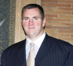 Scott Kiernan