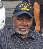 Scott Lee Otey
