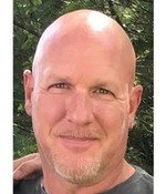 Scott M. Dusza