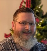 Scott M. Hermans