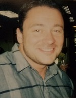 Scott MacKenzie Meyers