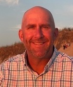 Scott Miles