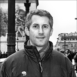 Scott_Moskowitz