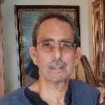Scott P. Swersky