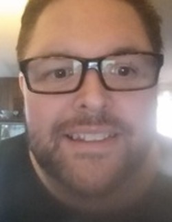 Scott_Person
