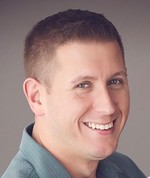 Scott Pospolita