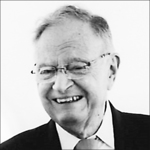 Scott R. Foster