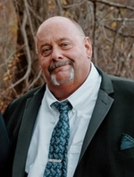 Scott R. Harmon