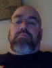 Scott R. Hastings (1972 - 2016)