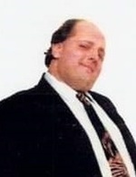 Scott R. Magee