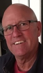 Scott Richard Anstine