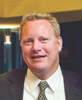 Scott Robert_Jones